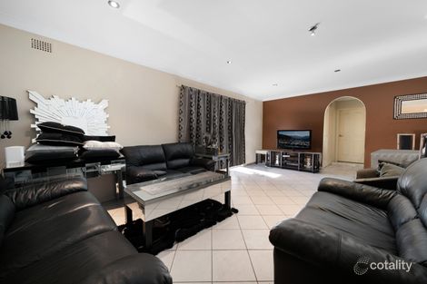 3/50 Arthur St, Punchbowl, NSW 2196