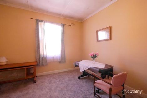 Property photo of 73 Brisbane Street Cowra NSW 2794