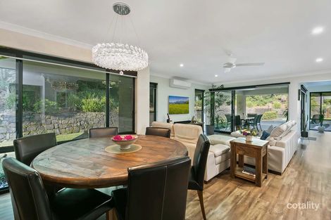 Property photo of 16 Plantation Rise Drive Woombye QLD 4559