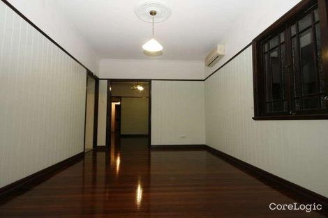 Property photo of 14 Rosslyn Street East Brisbane QLD 4169
