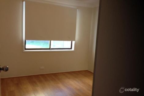 Property photo of 8 Tokay Place Eschol Park NSW 2558