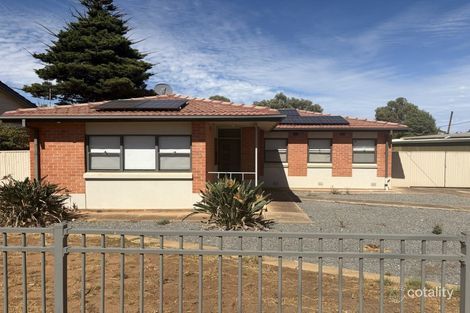 53 Davoren Rd, Davoren Park, SA 5113