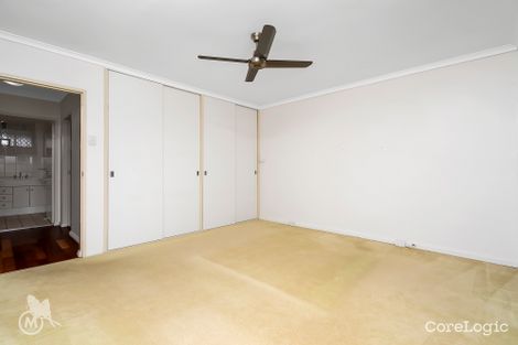 Property photo of 7/47 Lade Street Gaythorne QLD 4051