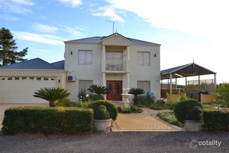 2373 Cowalla Rd, Cowalla, WA 6503