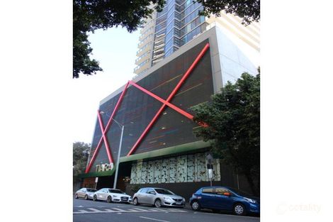 2208/50 Haig St, Southbank, VIC 3006