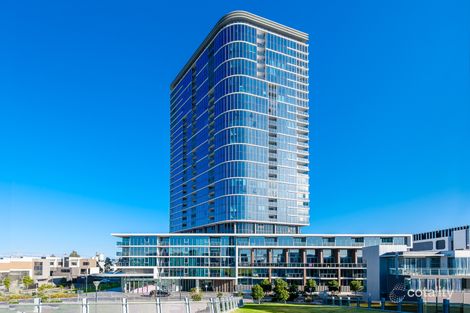 1108/81 South Wharf Dr, Docklands, VIC 3008