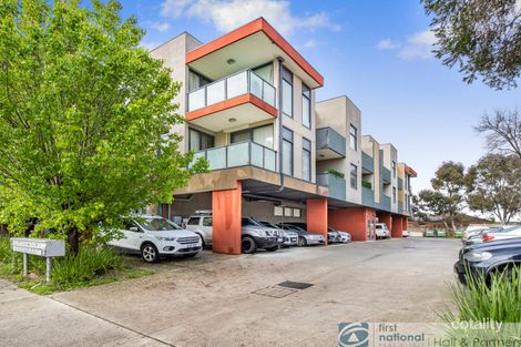 Property photo of 6/161 Princes Highway Dandenong VIC 3175