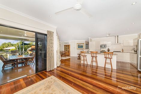 Property photo of 89 Gibraltar Road Rangewood QLD 4817