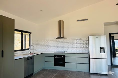 Property photo of 2/15 Wilson Street Gundy NSW 2337