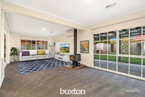 Property photo of 23 Malmo Court Keysborough VIC 3173