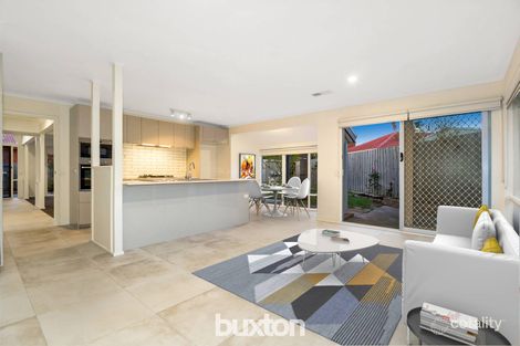 Property photo of 23 Malmo Court Keysborough VIC 3173