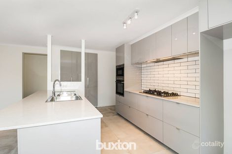 Property photo of 23 Malmo Court Keysborough VIC 3173