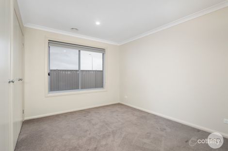 Property photo of 75 Willoby Drive Alfredton VIC 3350