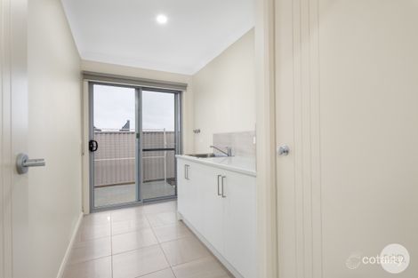 Property photo of 75 Willoby Drive Alfredton VIC 3350
