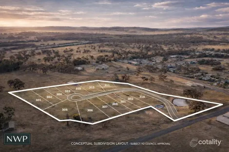 220w Hill St, Walcha, NSW 2354