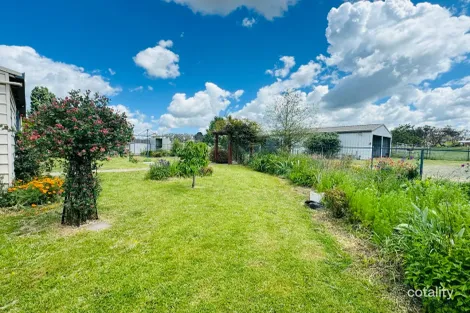 Property photo of 220W Hill Street Walcha NSW 2354