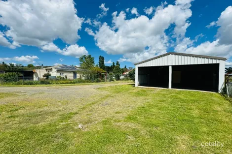 Property photo of 220W Hill Street Walcha NSW 2354