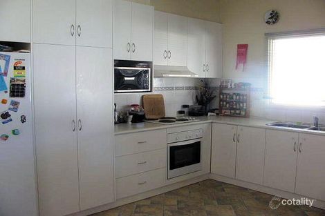 594 Sandilong Ave, Irymple, VIC 3498