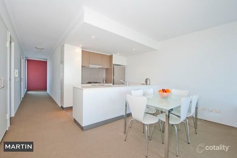Property photo of 97/2 Levy Walk Zetland NSW 2017