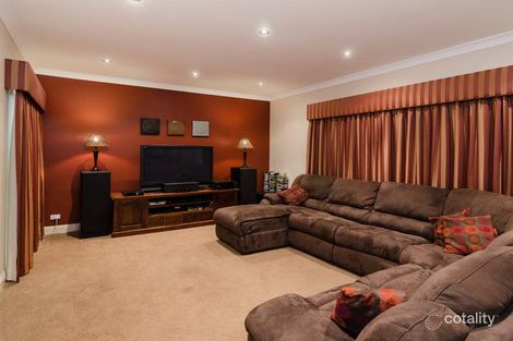 Property photo of 13 Taramore Close Littlehampton SA 5250