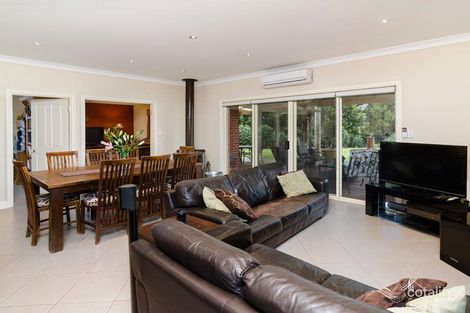 Property photo of 13 Taramore Close Littlehampton SA 5250