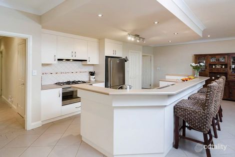 Property photo of 13 Taramore Close Littlehampton SA 5250