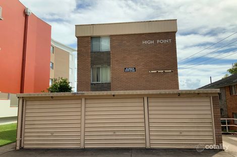 Property photo of 3/4 Magnus Street Nelson Bay NSW 2315