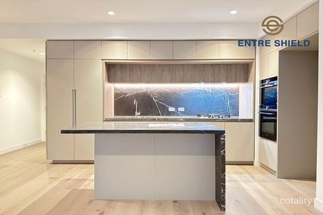 308/648 Lonsdale St, Melbourne, VIC 3000