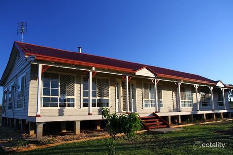 231 Milo Rd, Murringo, NSW 2586