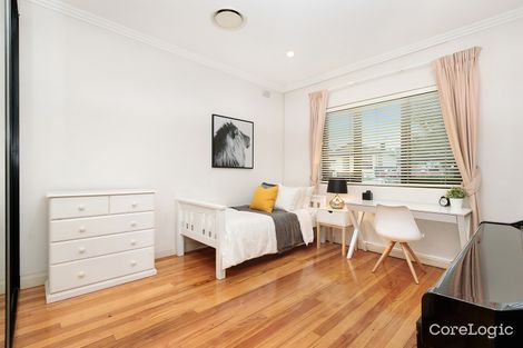 Property photo of 6 Beresford Avenue Croydon Park NSW 2133