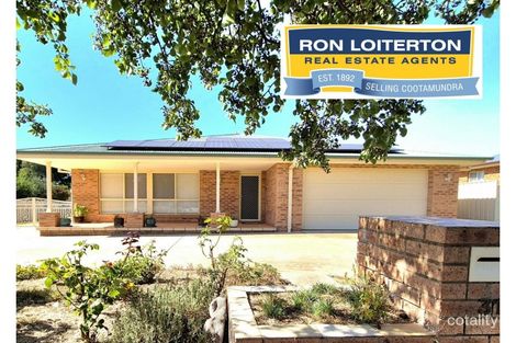 31 Harold Conkey Ave, Cootamundra, NSW 2590