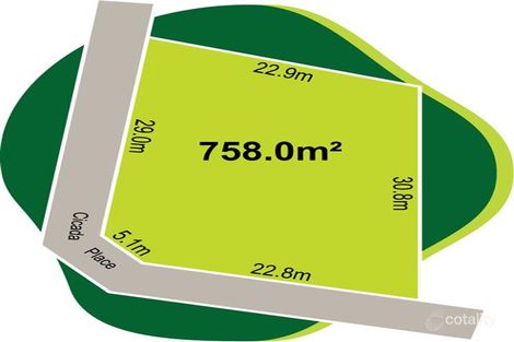 26 Cicada Cl, Buderim, QLD 4556