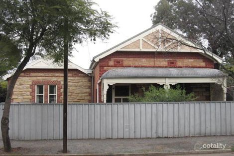 10 Ford St, Maylands, SA 5069