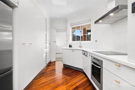 Property photo of 1/97-99 Cambridge Street Penshurst NSW 2222