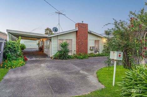 1209 Murradoc Rd, St Leonards, VIC 3223