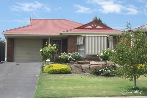 263 Kelly Rd, Modbury Heights, SA 5092