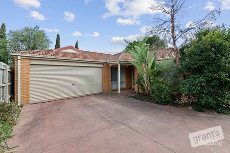 2/16 Appleton Ct, Narre Warren South, VIC 3805