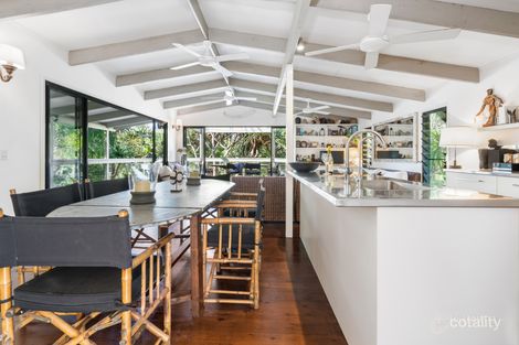 Property photo of 18 Mackerel Street Noosa North Shore QLD 4565