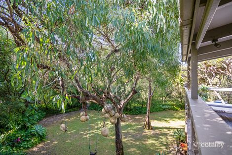 Property photo of 18 Mackerel Street Noosa North Shore QLD 4565