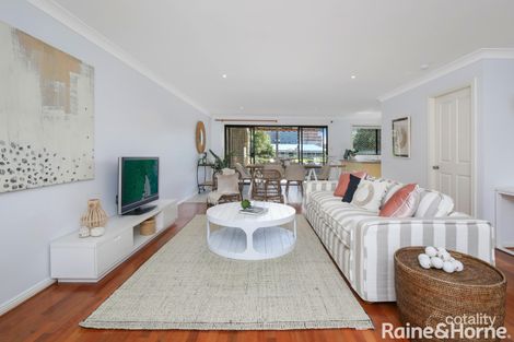 Property photo of 2/9 Henley Avenue Terrigal NSW 2260