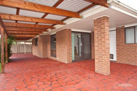 Property photo of 4 Gosman Close Oxley ACT 2903