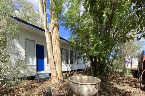 Property photo of 91 Ross Highway Ross NT 0873