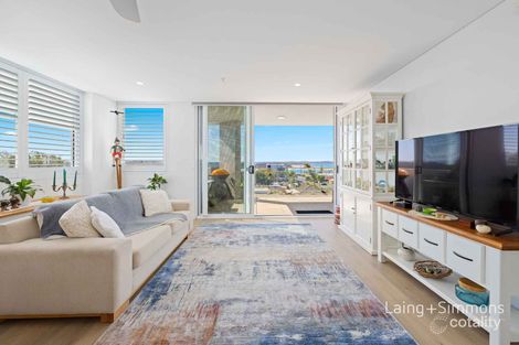 25/21 Gore St, Port Macquarie, NSW 2444