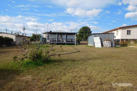 Property photo of 10 Dennis Street Bell QLD 4408