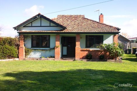 45 Elgin St, Sale, VIC 3850