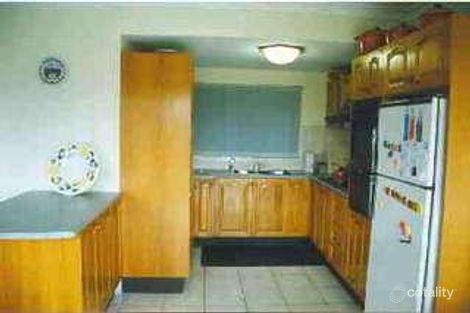 Property photo of 7A Norval Place Illawong NSW 2234