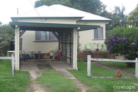 Property photo of 6 Blackwood Road Margate QLD 4019