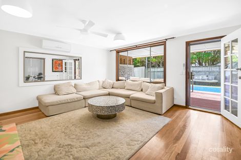 Property photo of 30 Alma Street Southport QLD 4215