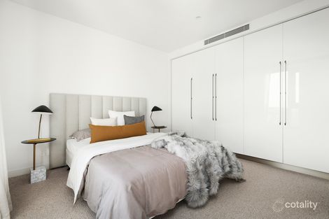 Property photo of 309/10 Lilydale Grove Hawthorn East VIC 3123
