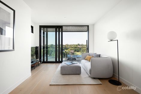 Property photo of 309/10 Lilydale Grove Hawthorn East VIC 3123